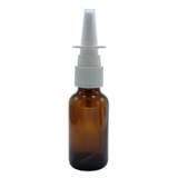 30-ml-amber-nasal-1500