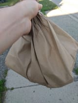 IMG_20250629_191025634