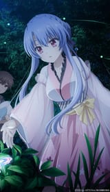 __sorakado_ao_takahara_hairi_and_inari_summer_pockets__sample-d93951d114231224ec2b83513dc97b4a