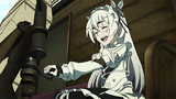chaika pump