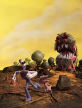 01_armikrog_intothepixel_mongrelchase