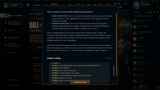 7ban1st