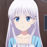naruse-shiroha