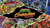 Cowabunga