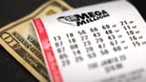 Lotto