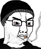 1741446141308366