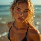 a_beautiful_woman_with_red_eye(1441)
