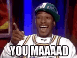 you-mad-bro-happy
