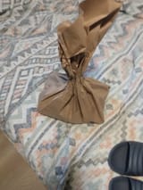 IMG_20250629_191201978