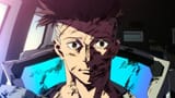 Thread 82201685 OP Image