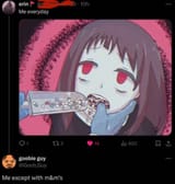 1720793027808
