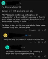 238476589723461978