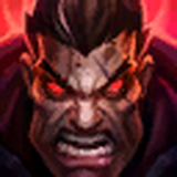 Darius_Hemorrhage_2