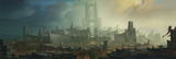 Noxus_The_Immortal_Bastion_01
