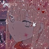 sugar