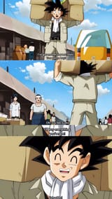 1744261088434158