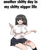 1730579019175023
