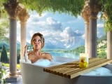 30ST-SYDNEY-SWEENEY-BATHWATER-1-mqch-googleFourByThree