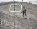 ukraine gun circle maneuver_thumb.jpg