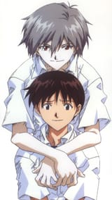 white-haired-anime-guys-in-non-bl-media-who-have-a-somewhat-v0-zwsu9sjdui2f1