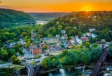 harper-s-ferry-west-virginia-shutterstock-1149918854-1