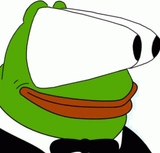 1733747055266256
