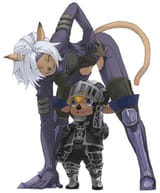 __dark_knight_dragoon_mithra_and_tarutaru_final_fantasy_and_final_fantasy_xi__3512100a6fb6b94e42fa2980e01dbd54
