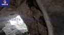 shotgun downs drone ukraine_thumb.jpg