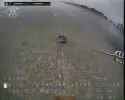 ukraine drone gun toss_thumb.jpg