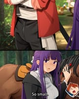 1743491552791436