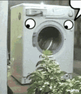 emoji-washing-machine-stupidface
