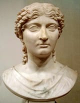 Rome_Agrippina_Minor