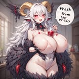 newperchacne_presstittycherrythejuices