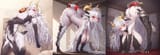 newcherrytonguechance_goapop3