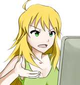 1410719575312