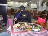 FB_IMG_1590509330971.jpg