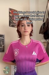 Screenshot_20250630_105250_TikTok