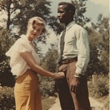 blm (1)