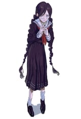 __fukawa_toko_danganronpa_and_1_more_drawn_by_sano_sanohngt__47bada3040445a98d4d312be5cbaf54b