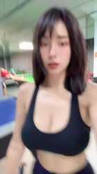 Asiancutie_thumb.jpg