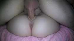 1710185310537_thumb.jpg