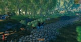 lushmode
