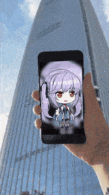 azur-lane-essex
