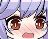 740
