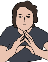Letstalkr9k