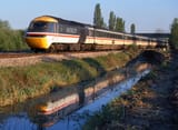 43005_Oxford_North_Junction_1990