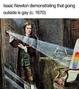1629857983245
