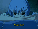 rei-evangelion