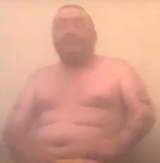 ssmsauna