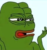 20220222_011827